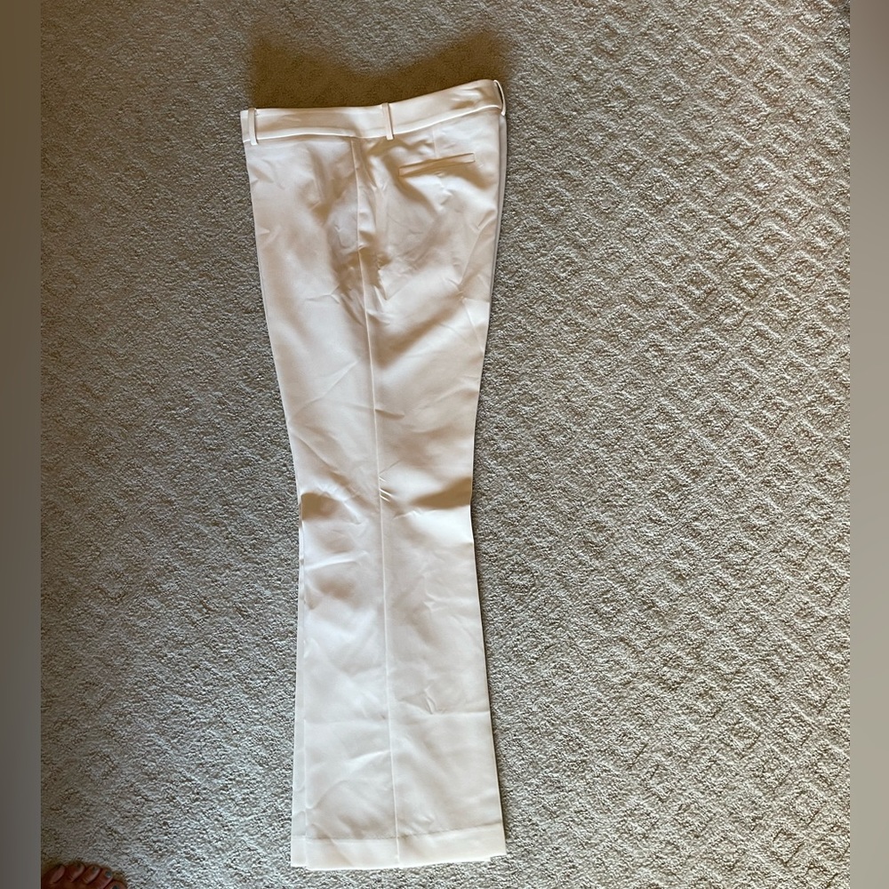 Karl Lagerfeld trousers